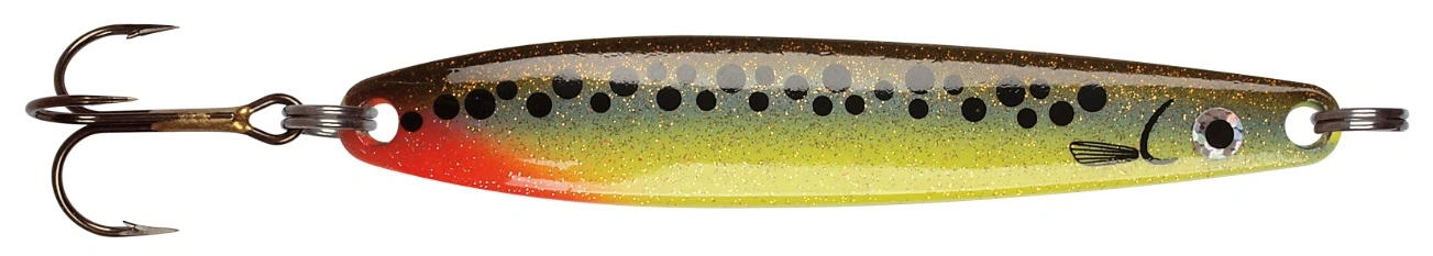 Falkfish Thor 3 Falkfish Thor - Bild 3