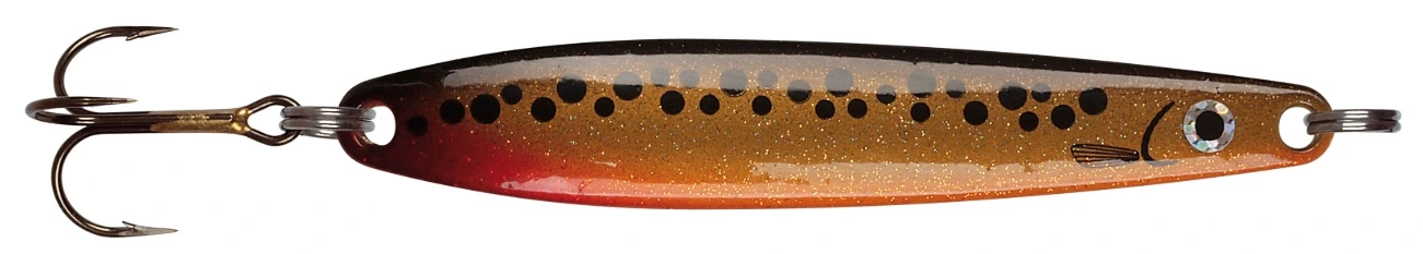 Falkfish Thor 4 Falkfish Thor - Bild 4