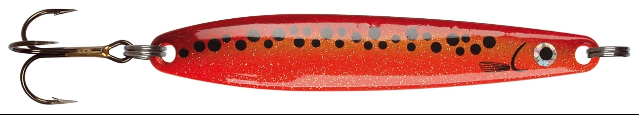 Falkfish Thor 5 Falkfish Thor - Bild 5