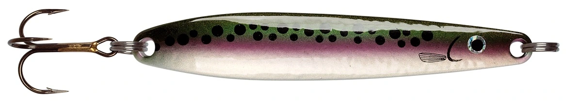 Falkfish Thor 6 Falkfish Thor - Bild 6