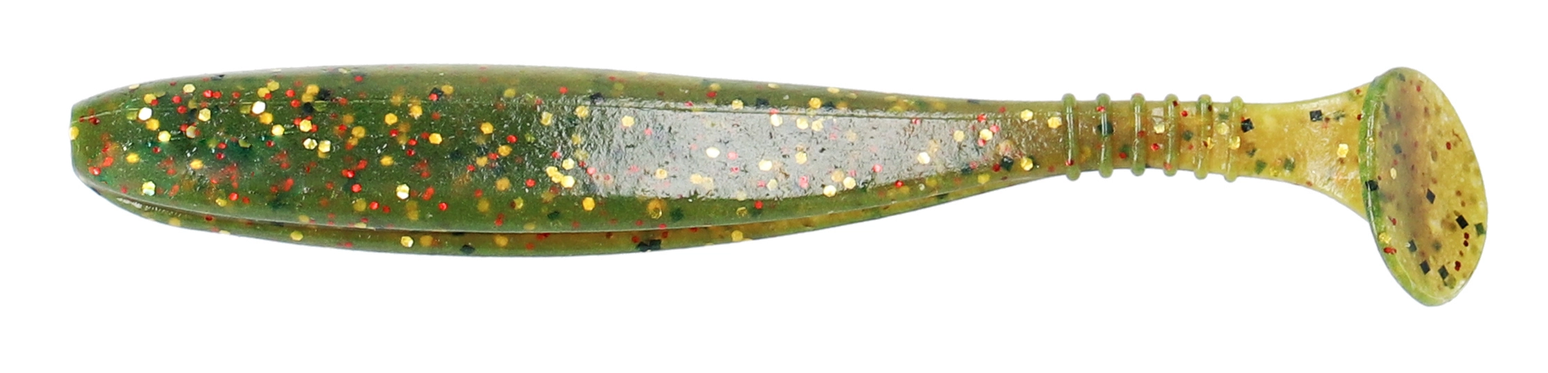 Daiwa Tournament D´Fin Jigg -7-pack 3 Daiwa Tournament D´Fin Jigg -7-pack - Bild 3