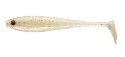 Daiwa Duckfin Shad 9cm -Fisketillbehör affär UV Pearl