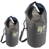 BFT WATERPROOF DRY BAG 10 & 40 L