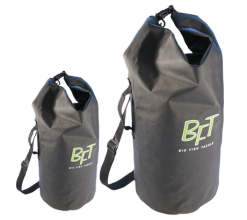 BFT WATERPROOF DRY BAG 10 & 40 L