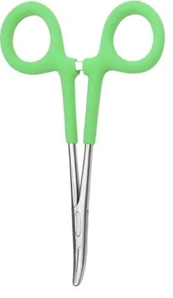 Vision Peang Böjd 15cm