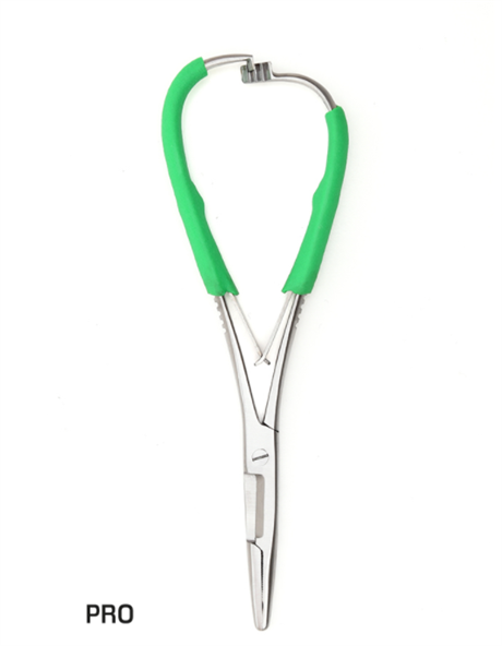 Vision Pro Peang Med Sax 1 Vision Pro Peang Med Sax