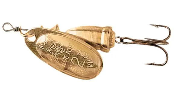 Vibrax Original BF 2 Vibrax Original BF - Bild 2