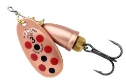 Vibrax UV 10gr -Fisketillbehör affär Vibrax UV CRBU