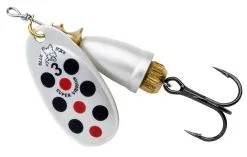 Vibrax UV 10gr -Fisketillbehör affär Vibrax UV SBRU