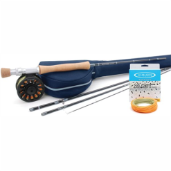 Vision Silver Outfit 9" #7