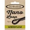 Vision Nano Loops M