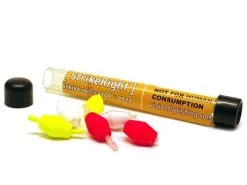 Vision Strike Right Indicator Large