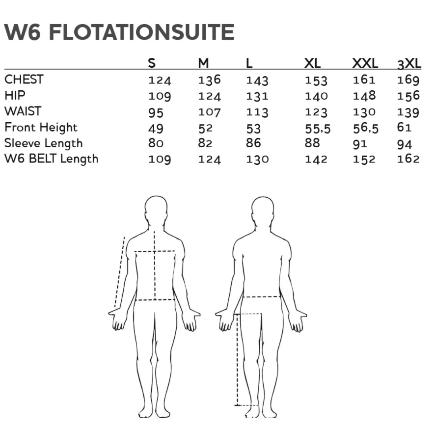 Alltid I Testtopp 2 Alltid I Testtopp - Bild 2