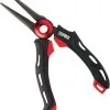 Rapala RCD Mag Spring Split Ring Pliers