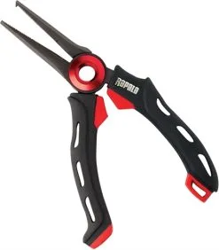 Rapala RCD Mag Spring Split Ring Pliers