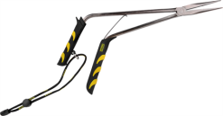 Spro Grip Pike Pliers 37cm