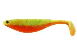 Westin ShadTeez 9cm -Fisketillbehör affär WS02127 1