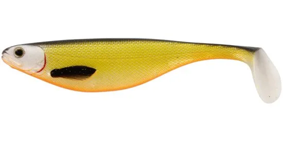 Westin ShadTeez 16cm 7 Westin ShadTeez 16cm - Bild 7