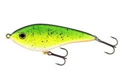 Westin Swim 120 Mm 53g Suspending -Fisketillbehör affär WS22072 1