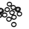 Darts Wacky Tool O-Ring 10-pack