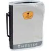 Westin W3 Rig Wallet