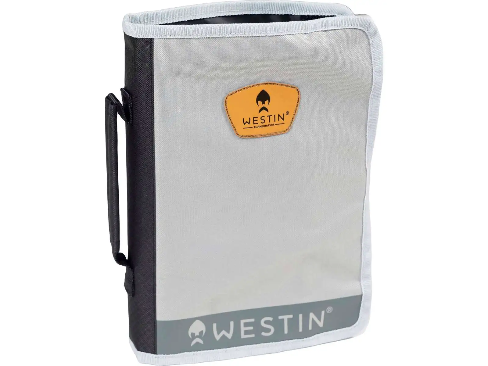 Westin W3 Rig Wallet 1 Westin W3 Rig Wallet