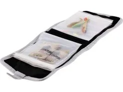 Westin W3 Rig Wallet 5 Westin W3 Rig Wallet -Fisketillbehör affär a120 389 rig wallet small x1 large