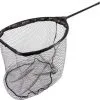 Westin W3 Landing Net CR Foldable