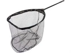 Westin W3 Landing Net CR Foldable