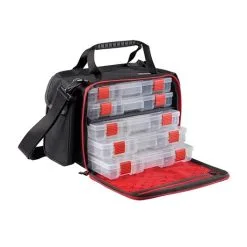 Abu Garcia XL Lure Bag