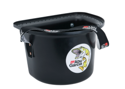 ABU Garcia Beteshink