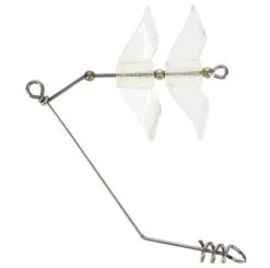 Westin Add-It Spinnerbait Propeller Large -Fisketillbehör affär add it clear