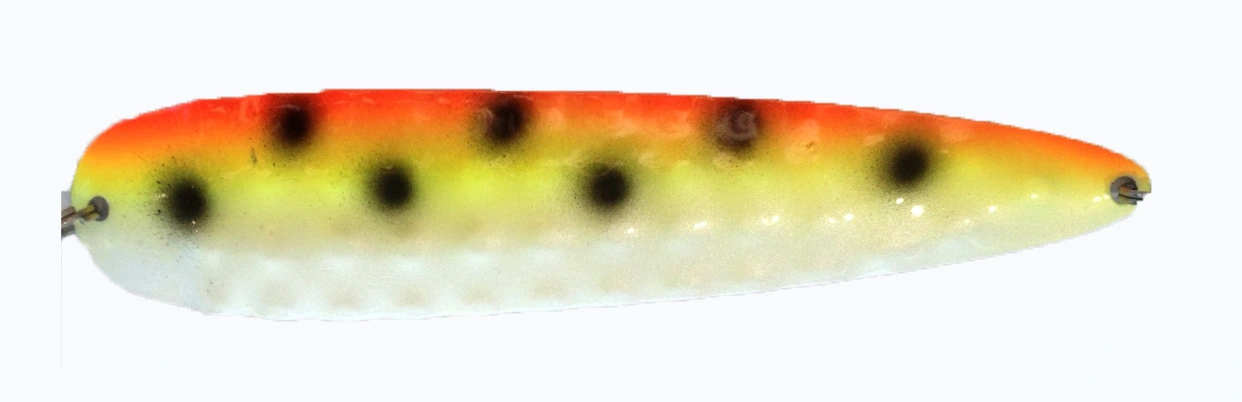 Ismo Magnum 18 Ismo Magnum - Bild 18