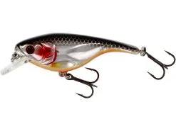 Westin BabyBite SR Crankbait -Fisketillbehör affär baby bite steel sardine