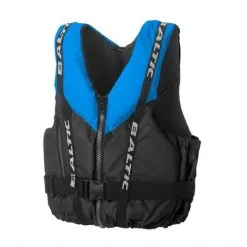 Baltic Genua Flytväst