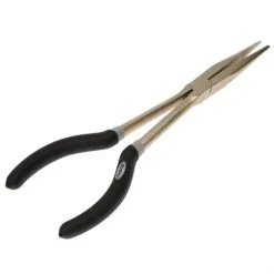 Berkley Long Nose Plier