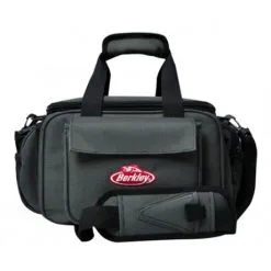 Berkley Midi Ranger Fiskeväska
