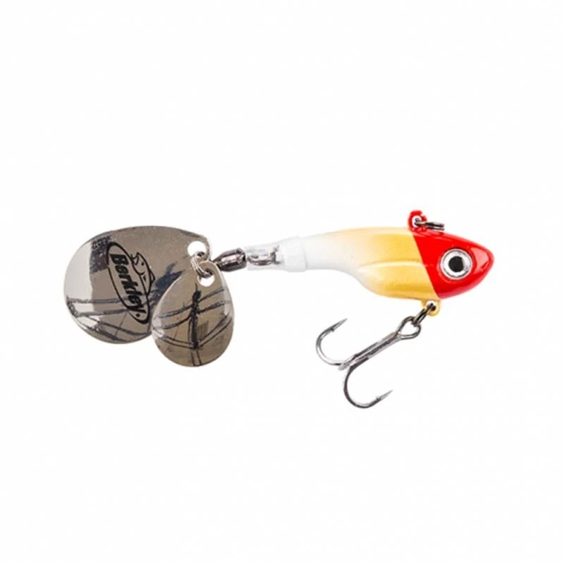 Berkley - Pulse Spintail 14g 2 Berkley - Pulse Spintail 14g - Bild 2