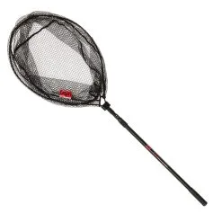 Berkley URBN Flip Net