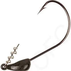 BFT Triple S Jighead