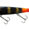 Svartzonker Big McTail 26cm 102g