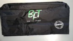 BFT Raincover För Predatorbagen