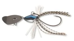 Daiwa Flex Blade Jig 14gr 8 Daiwa Flex Blade Jig 14gr -Fisketillbehör affär blue smelt