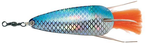 ABU Favorite Vass 25 Gr 2 ABU Favorite Vass 25 Gr - Bild 2