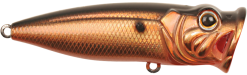 Strike Pro Pike Pop 9cm -Fisketillbehör affär bockling pike pop 1