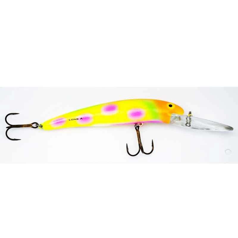 Bomber Deep Long 25A 1 Bomber Deep Long 25A