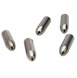 Svartzonker Rasselkammare -Fisketillbehör affär brass