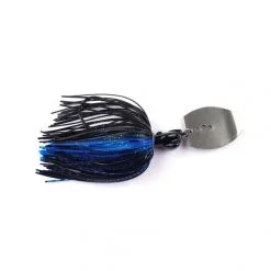 Breaker Blade Darts 7g, 10g & 14g 14 Breaker Blade Darts 7g, 10g & 14g -Fisketillbehör affär breaker blade black zaba