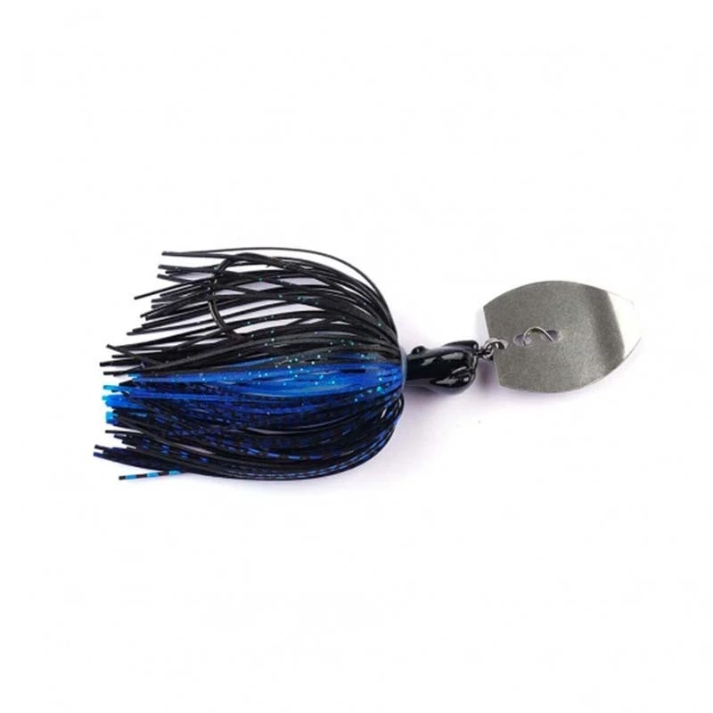 Breaker Blade Darts 7g, 10g & 14g 6 Breaker Blade Darts 7g, 10g & 14g - Bild 6