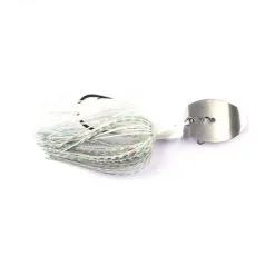 Breaker Blade Darts 7g, 10g & 14g 11 Breaker Blade Darts 7g, 10g & 14g -Fisketillbehör affär breaker blade whitefish